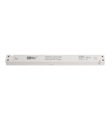 Блок питания Deko-Light 132Вт 220-240В IP20 862172