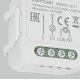 Wi-Fi модуль Maytoni Smart home MSN001
