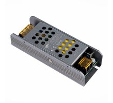 Блок питания ST Luce ST008 ST008.048.100