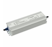 Блок питания Arlight ARPJ-LG-566700-PFC (240W, 25-56V, 3.5-6.7A, IP67) 043363