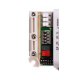 Блок питания Deko-Light Power supply 42Вт 180-295В IP20 862175
