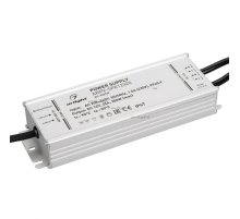 Блок питания Arlight ARPV-LG12300-PFC-S2 (12V, 25.0A, 300W) 022929