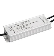 Блок питания Arlight ARPV-LG12300-PFC-S2 (12V, 25.0A, 300W) 022929