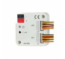 Конвертер Arlight KNX-308-72-DRI-LL-IN (BUS) 048386