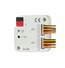 Конвертер Arlight KNX-308-72-DRI-LL-IN (BUS) 048386