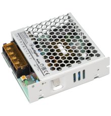 Блок питания Arlight ARS-75-24-FA 24V 77W IP20 3,2A 027326(1)