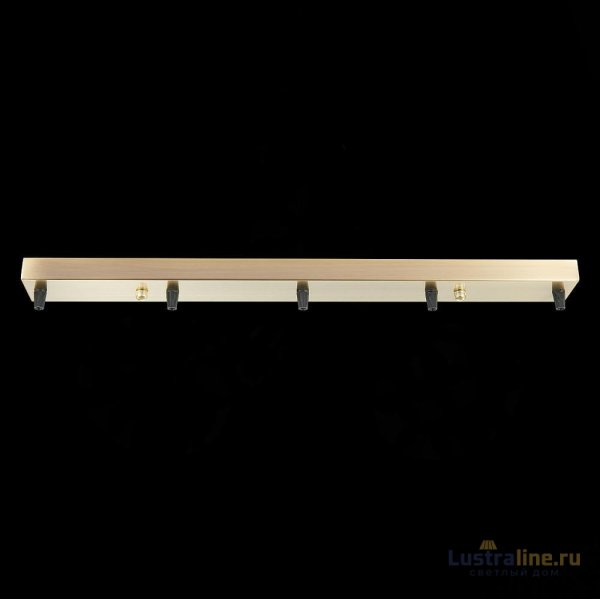 Основание для светильника ST Luce SL001.313.05
