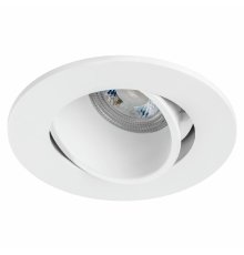 Рамка для светильника Lightstar Singo 012606