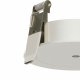 Крепление для встраиваемого монтажа Maytoni Accessories for pendant PA001-RS-W