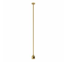 Крепление с прямым соединителем ST Luce Farm ST028.242.00