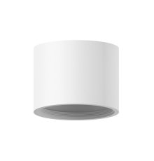Корпус светильника накладной Ambrella Light DIY Spot C7510