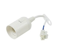 Патрон для ламп Feron LH108 41033