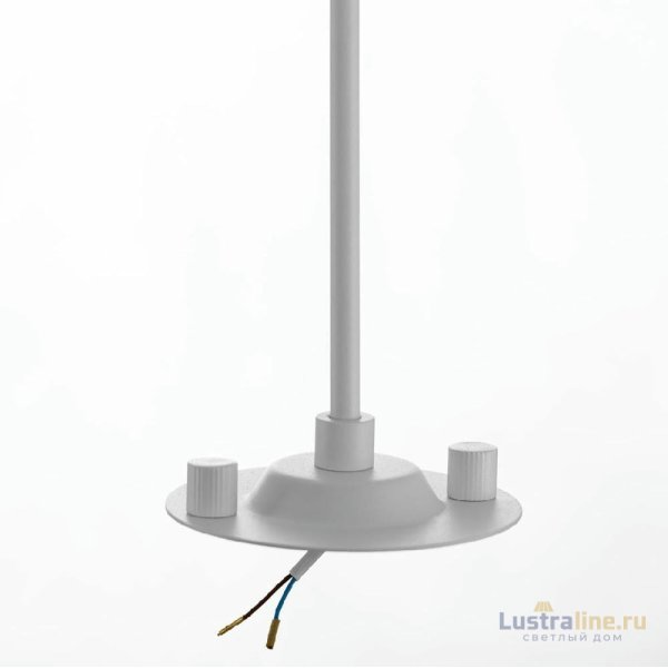Подвесная система Citilux CL7010