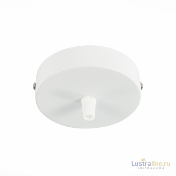 Основание для светильника ST Luce SL001.503.01