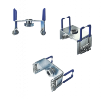 Крепление EKS Art 0У-00001557