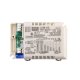 Блок питания Deko-Light 60,3Вт 180-295В IP20 862245