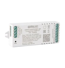 Смарт-контроллер Citilux Смарт CLR6S