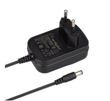 Блок питания Arlight ARDV-12-5BW (5V, 2.4A, 12W) 034846