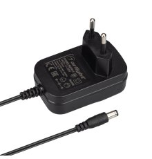 Блок питания Arlight ARDV-12-5BW (5V, 2.4A, 12W) 034846