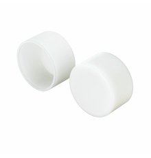 Заглушка для гибкого неона Maytoni Led strip 20090