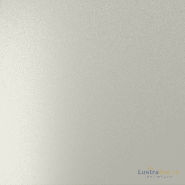 Вывод кабеля Voltum S70 VLS080205