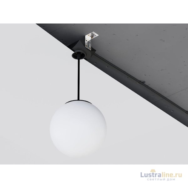 Основание для подвесных светильников Arte Lamp Base A410406