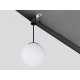 Основание для подвесных светильников Arte Lamp Base A410406