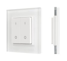 Панель управления Arlight Smart 032984