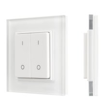 Панель управления Arlight Smart 032984