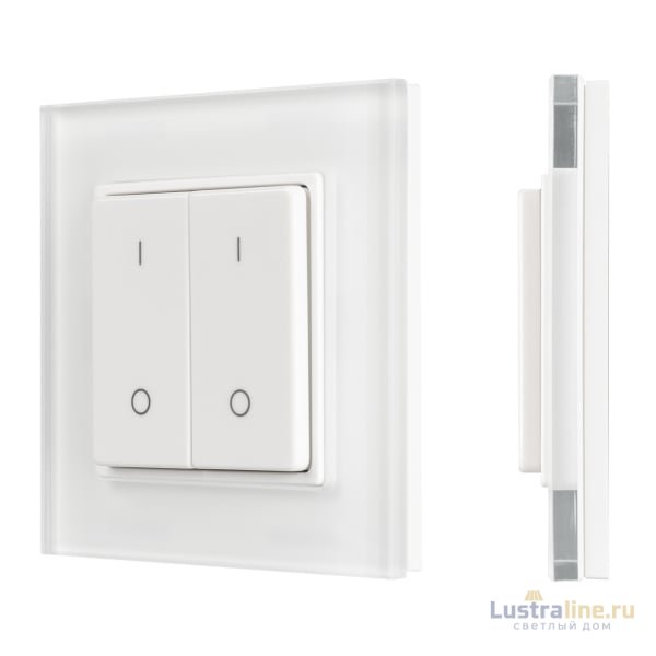 Панель управления Arlight Smart 032984