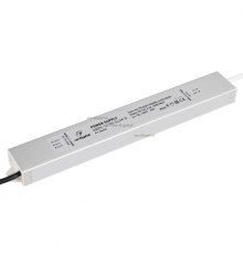 Блок питания Arlight ARPV-12100-SLIM-D (12V, 8.3A, 100W) 026433
