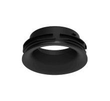 Корпус светильника Lumker COMBO2-SR-BL 00-00009786