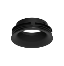Корпус светильника Lumker COMBO2-SR-BL 00-00009786