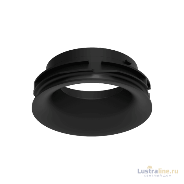 Корпус светильника Lumker COMBO2-SR-BL 00-00009786