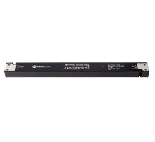 Блок питания Deko-Light Eingangsspannung 100Вт 220-240В IP20 862126