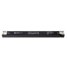 Блок питания Deko-Light Eingangsspannung 100Вт 220-240В IP20 862126