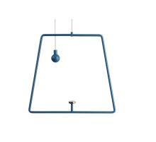 Основание для подвесного светильника Deko-Light Miram 930630