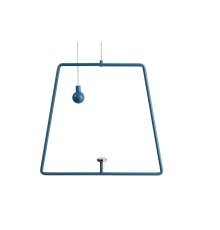 Основание для подвесного светильника Deko-Light Miram 930630