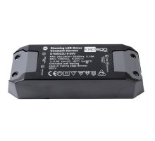 Блок питания Deko-Light 22Вт 220-240В IP20 872647