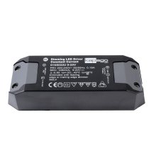 Блок питания Deko-Light 22Вт 220-240В IP20 872647