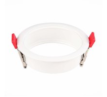 Встраиваемый корпус для светодиодного модуля ST Luce Shift ST051.508.01