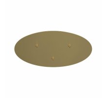Накладка на основание Maytoni Technical Rim MOD058A-03BS