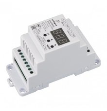 Конвертер Arlight Smart-K37-DMX 028410