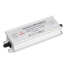 Блок питания Arlight ARPV-48200-A1 48V 4.2A 200W IP67 034690