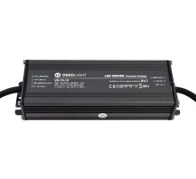Блок питания Deko-Light 75Вт 100-240В IP67 872084