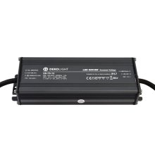 Блок питания Deko-Light 75Вт 100-240В IP67 872084