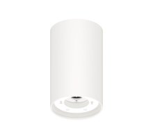 Корпус накладного светильника Ambrella Light DIY Spot C8161