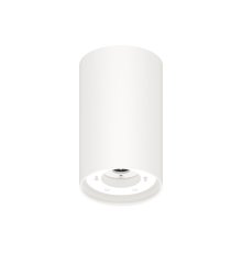 Корпус накладного светильника Ambrella Light DIY Spot C8161