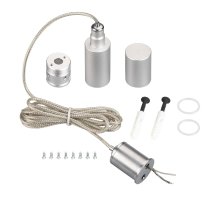 Подвес Arlight MOONLIGHT-VT-LIFT-TOP-D18 038767