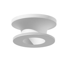 Насадка задняя накладная Ambrella Light DIY Spot N7925